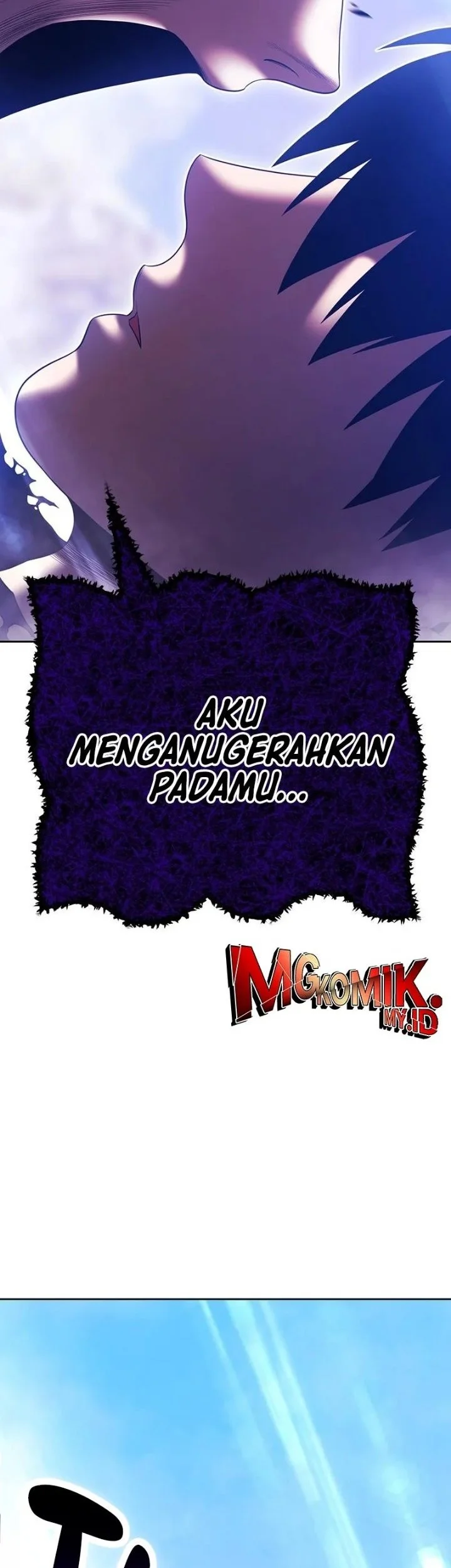 +99 Wooden Stick Chapter 101 - Halaman 204