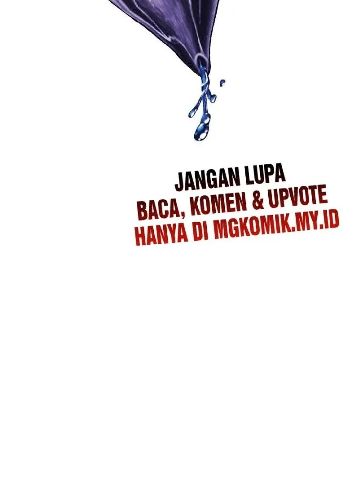 +99 Wooden Stick Chapter 101 - Halaman 215