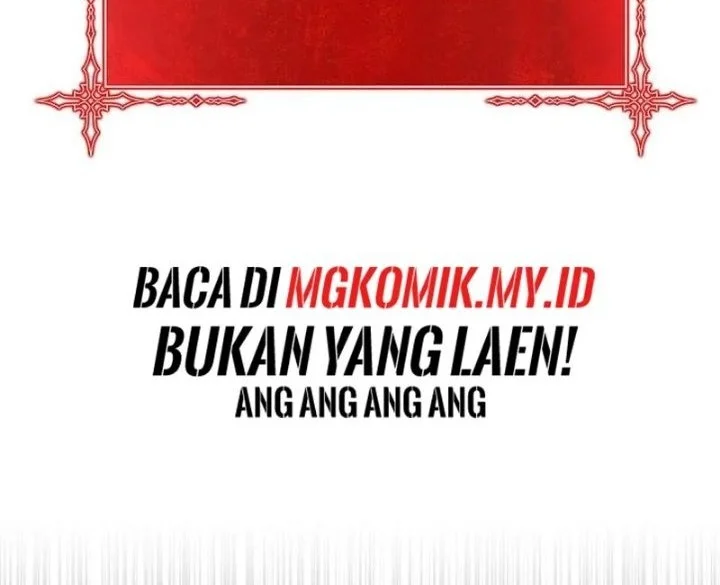 +99 Wooden Stick Chapter 101 - Halaman 234