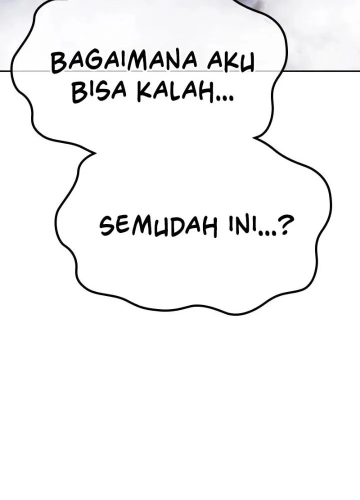 +99 Wooden Stick Chapter 101 - Halaman 21