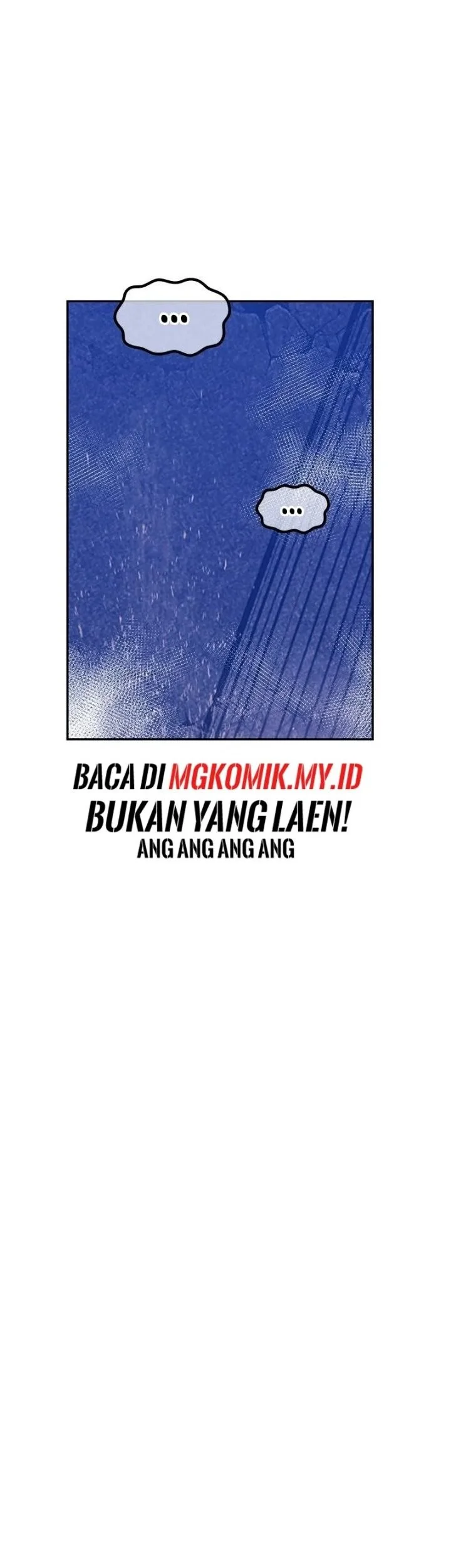 +99 Wooden Stick Chapter 101 - Halaman 22