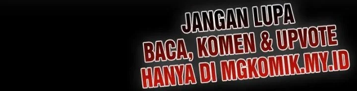 +99 Wooden Stick Chapter 101 - Halaman 34
