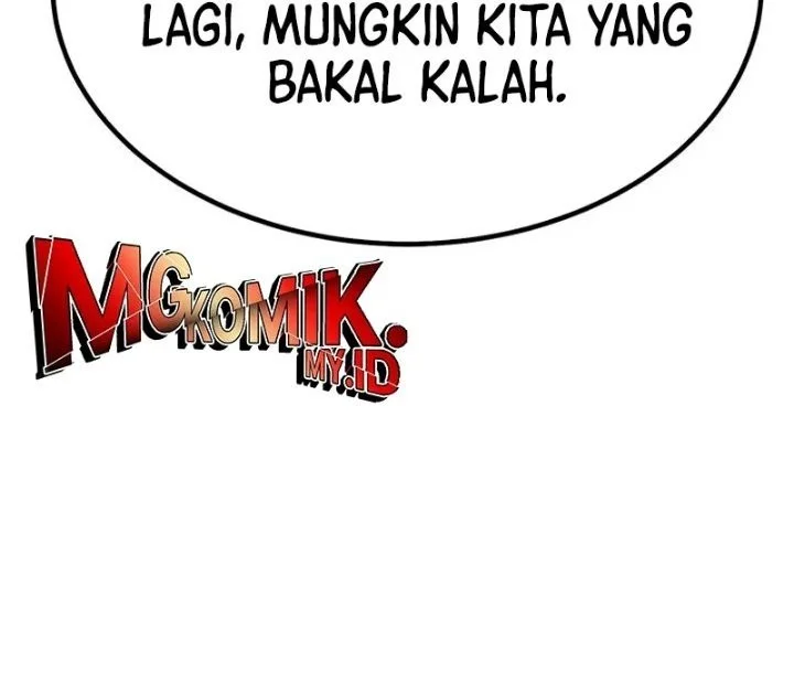 +99 Wooden Stick Chapter 101 - Halaman 41