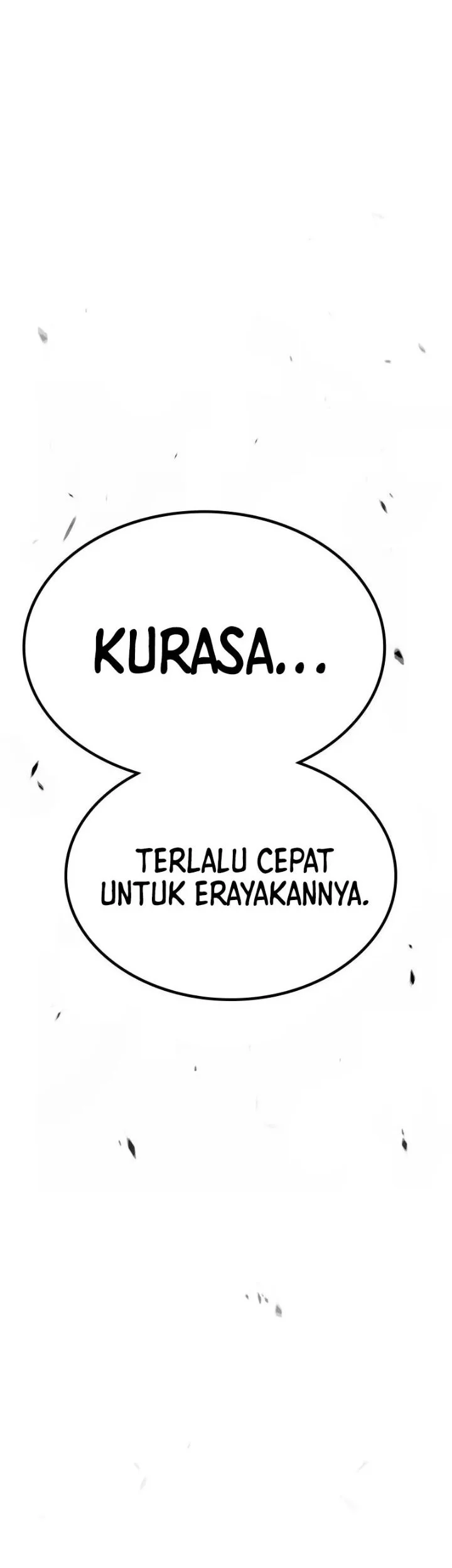 +99 Wooden Stick Chapter 101 - Halaman 43