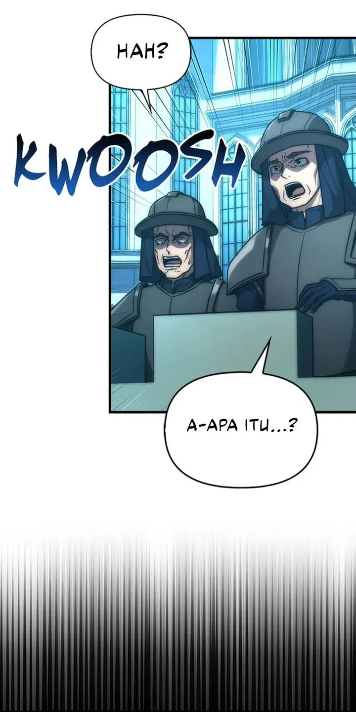 Manhwa 9th Class Sword Master Chapter 42 gambar 2