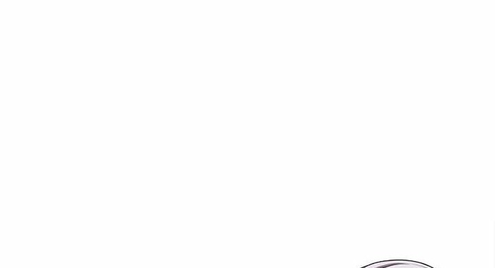 Manhwa A 0.0000001% Demon King Chapter 17 gambar 2