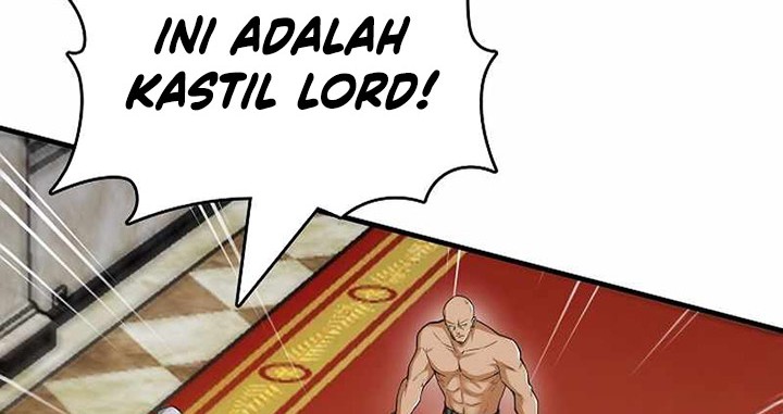 Manhwa A 0.0000001% Demon King Chapter 18 gambar 2
