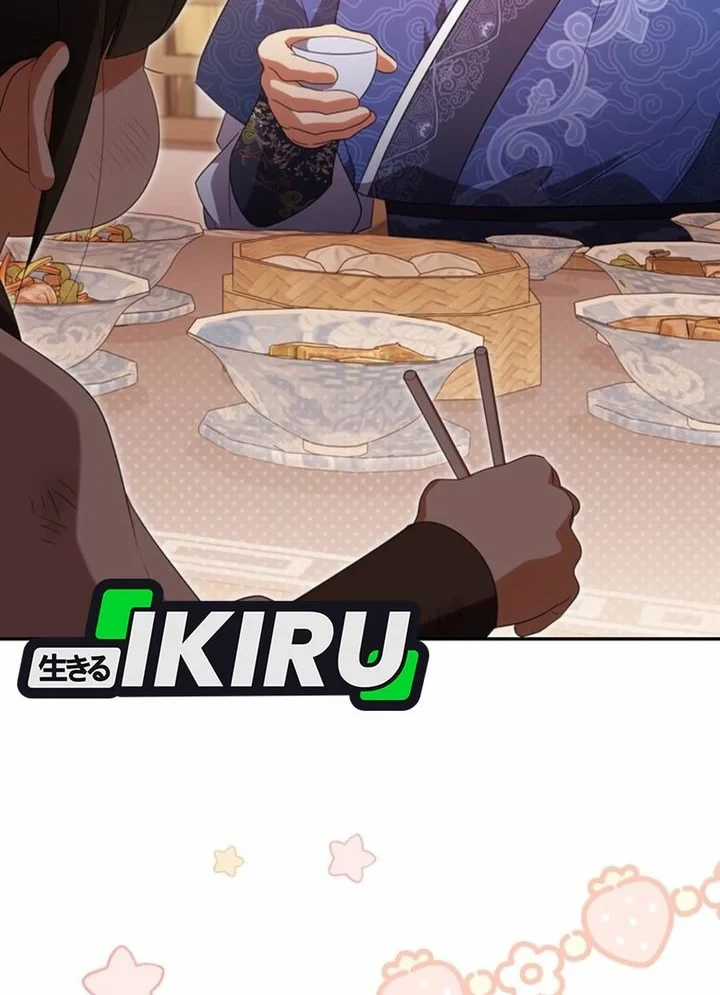 Manhwa A Baby Cat Who Commands the Dog Clan Chapter 11 gambar 2