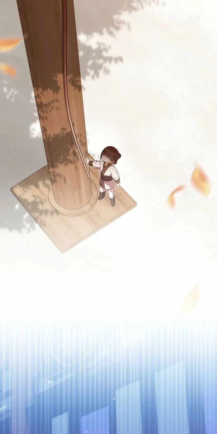 Manhwa A Baby Cat Who Commands the Dog Clan Chapter 12 gambar 2