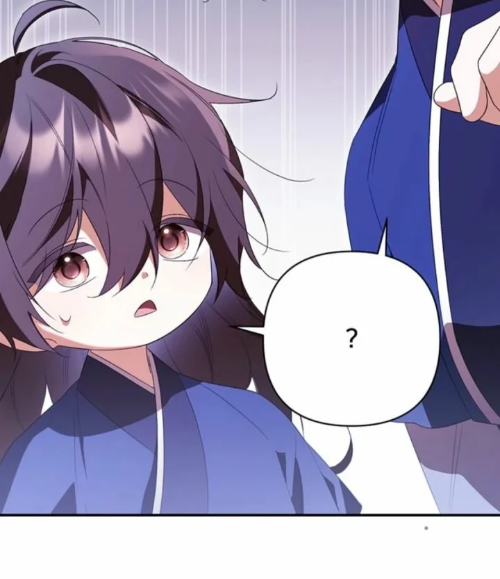 Manhwa A Baby Cat Who Commands the Dog Clan Chapter 14 gambar 2