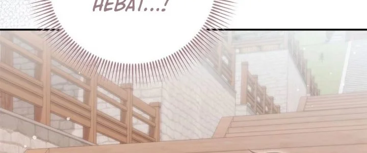 A Baby Cat Who Commands the Dog Clan Chapter 36 Gambar 4