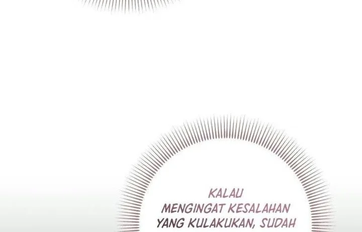 A Baby Cat Who Commands the Dog Clan Chapter 38 Gambar 4