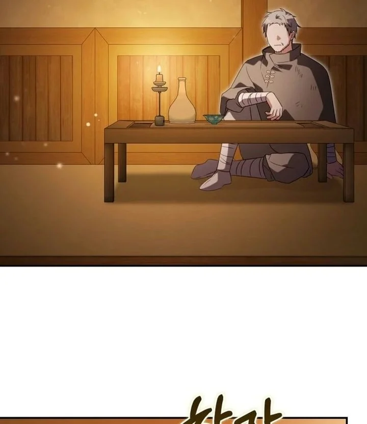 A Baby Cat Who Commands the Dog Clan Chapter 41 Gambar 3
