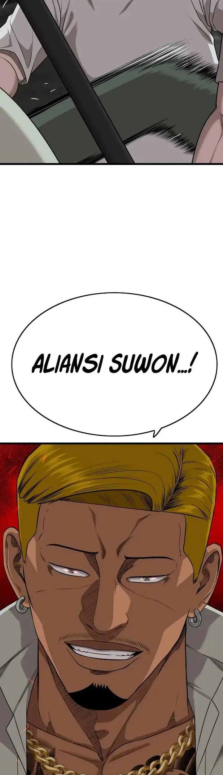 Halaman 2