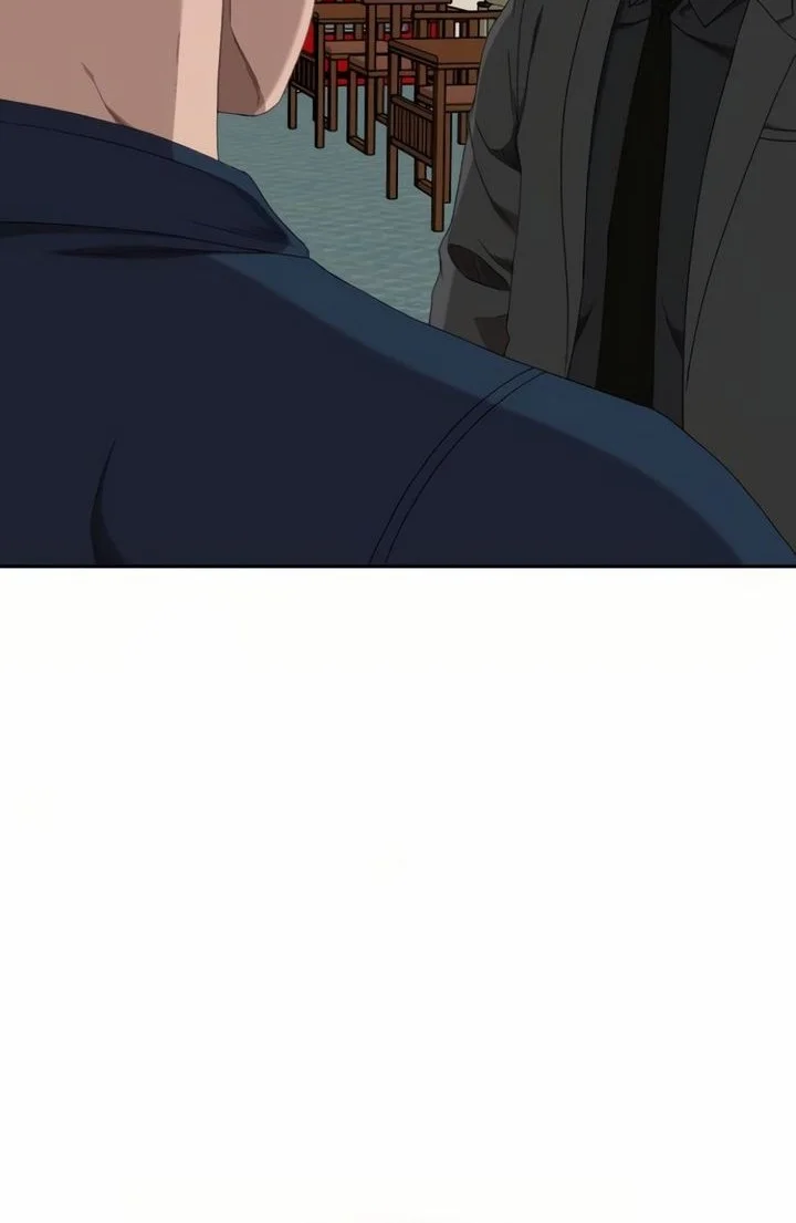Manhwa A Bad Person Chapter 286 gambar 2