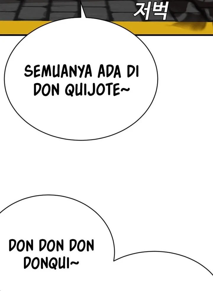 Manhwa A Bad Person Chapter 303 gambar 2