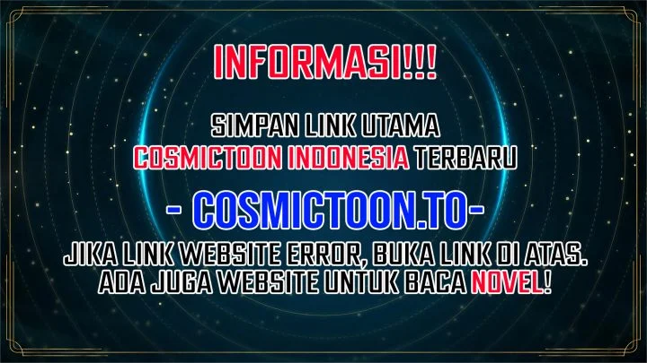 Komik A Bad Person Chapter 305 gambar 1