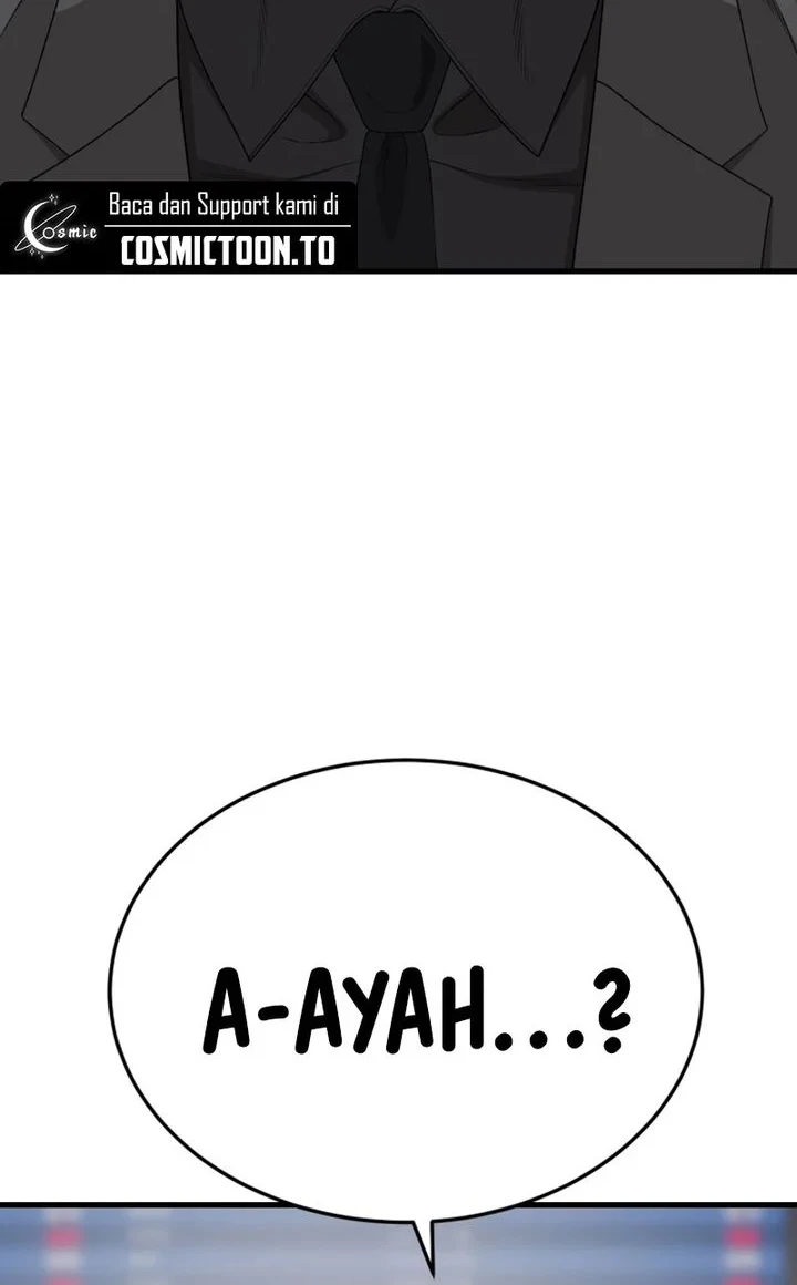 A Bad Person Chapter 306 Gambar 4