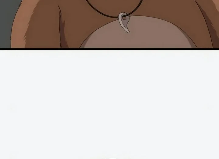 Manhwa A Bad Person Chapter 309 gambar 2