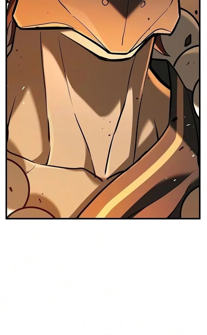 A Beast Hunter's Way Of Life Chapter 22 Gambar 4