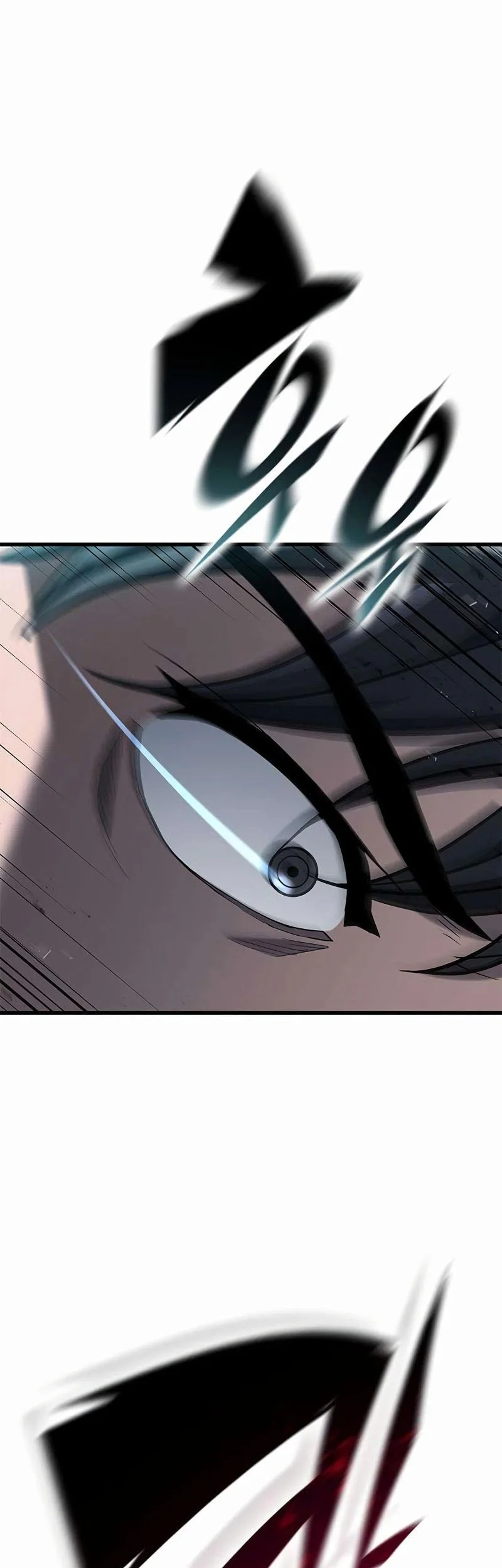 A Beast Hunter's Way Of Life Chapter 38 Gambar 4