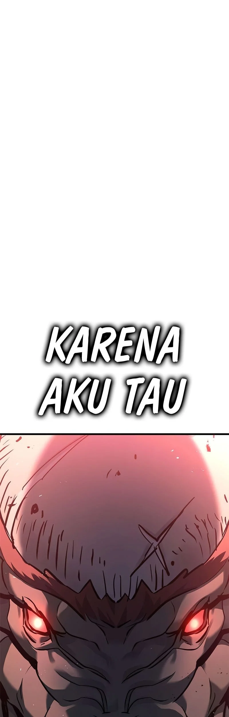 Manhwa A Beast Hunter's Way Of Life Chapter 5 gambar 2