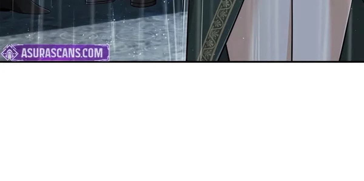 A Cadet Becomes A Prophet?! Chapter 32 Gambar 4