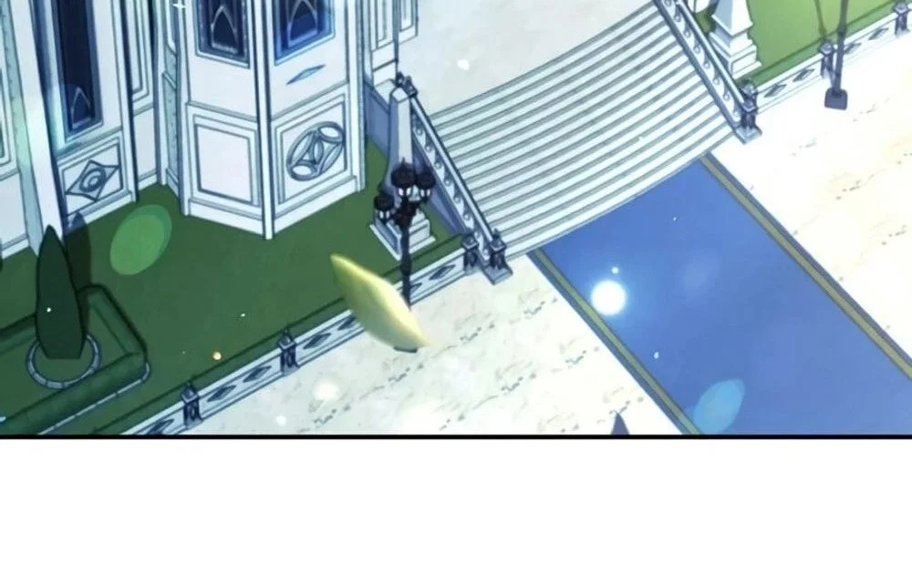 A Cadet Becomes A Prophet?! Chapter 47 Gambar 4