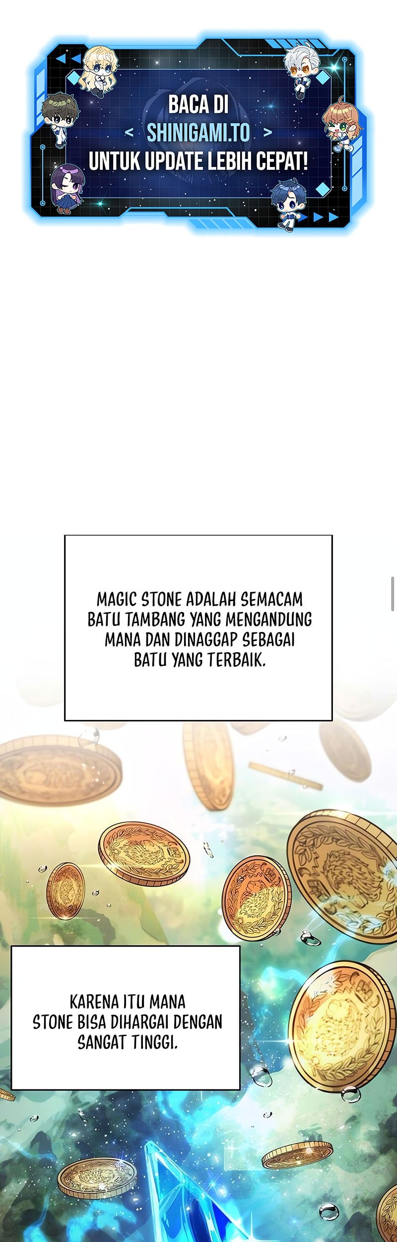 Halaman 2