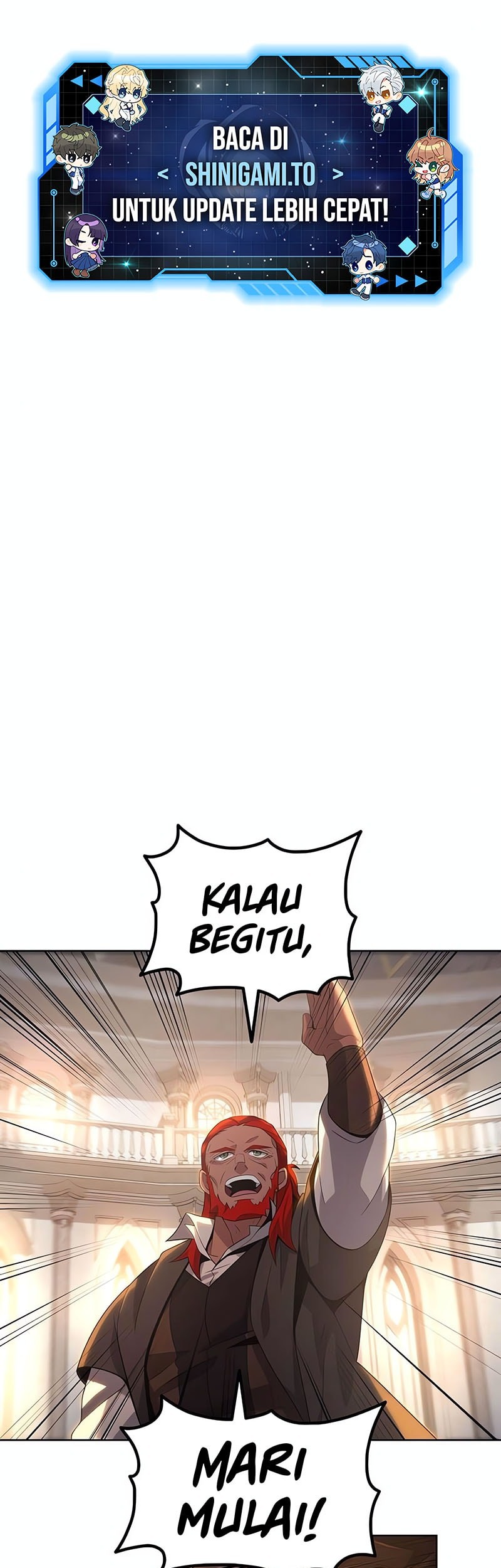 Halaman 2
