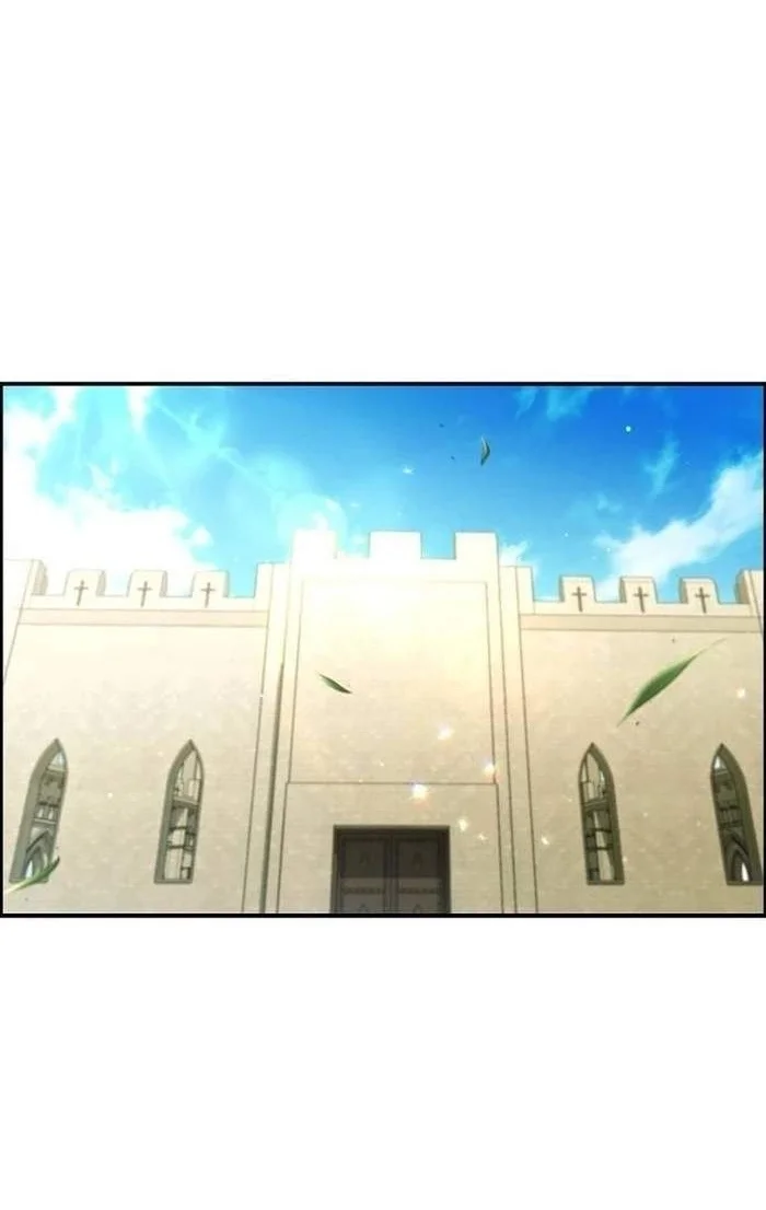 Manhwa A Cadet Becomes A Prophet?! Chapter 61 gambar 2