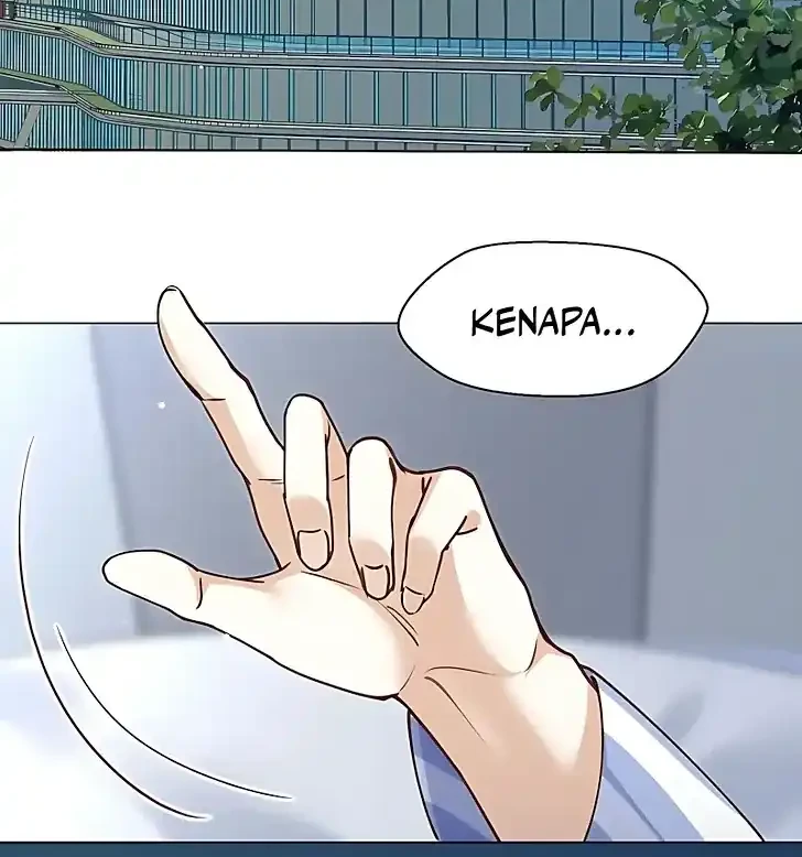 A Despicable Marriage Chapter 1 - Halaman 38