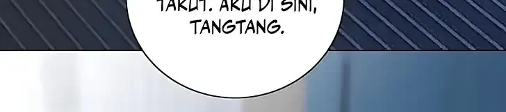 A Despicable Marriage Chapter 1 - Halaman 45