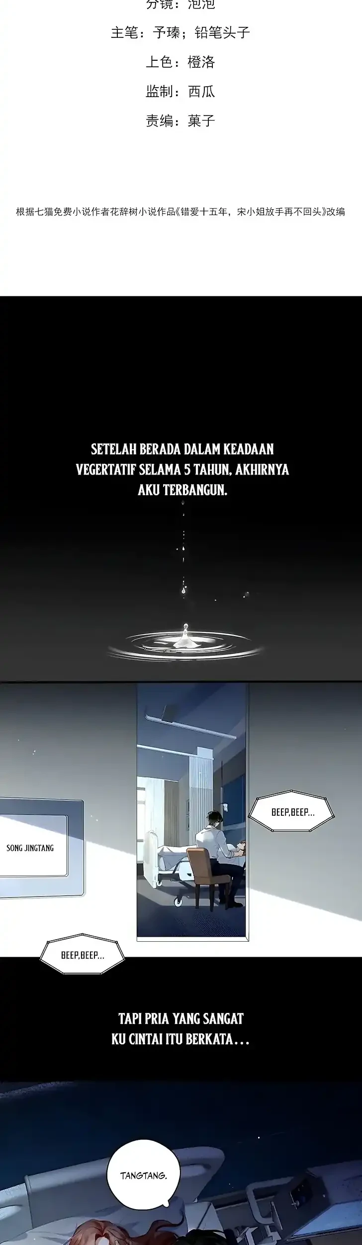 Chapter 1 - halaman 3