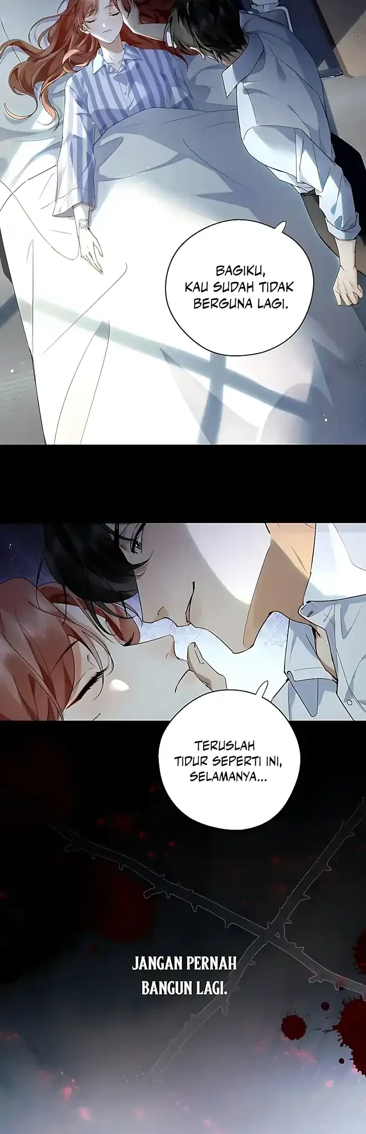 Chapter 1 - halaman 4