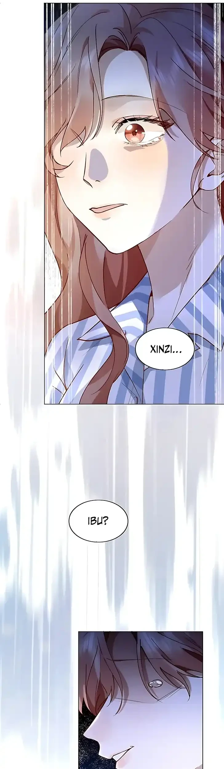 A Despicable Marriage Chapter 1 - Halaman 27