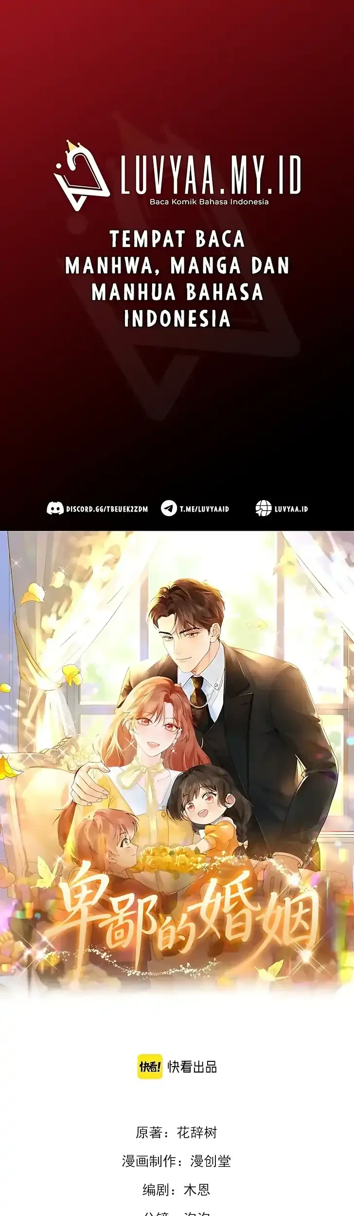 Chapter 2 - halaman 2