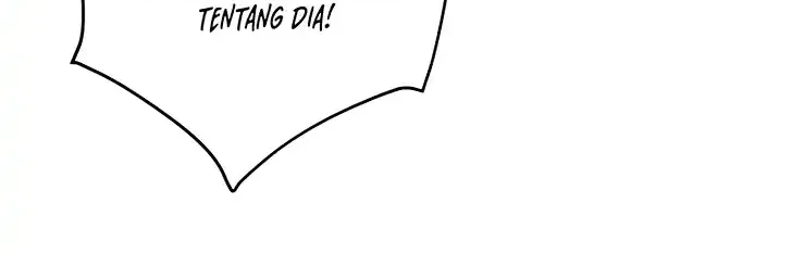 A Despicable Marriage Chapter 4 - Halaman 3