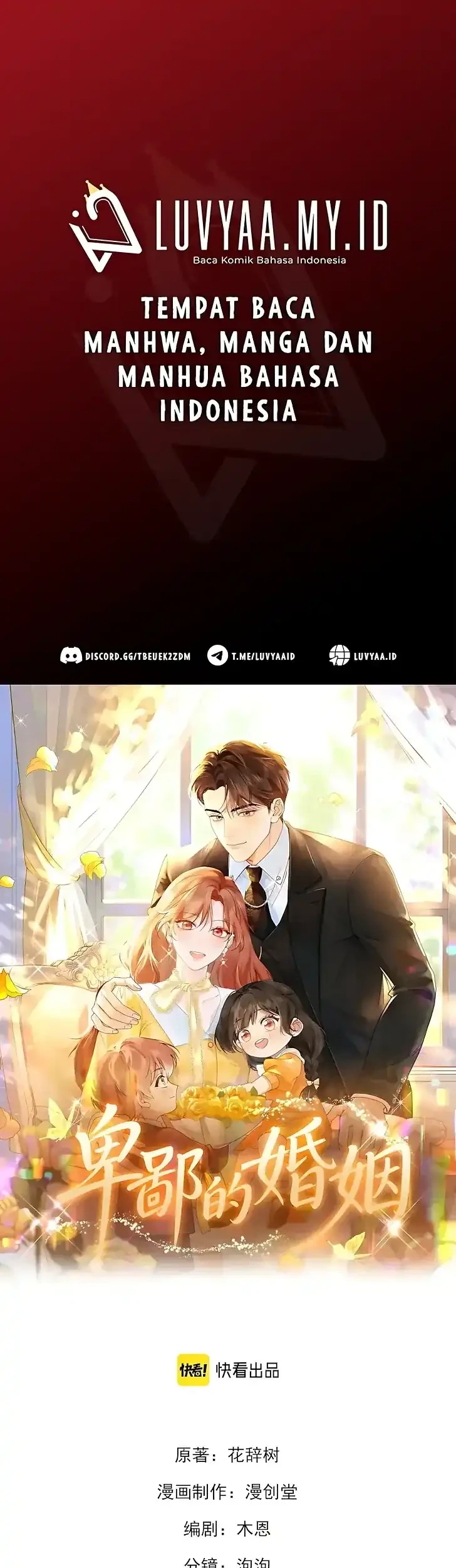 Chapter 5 - halaman 2