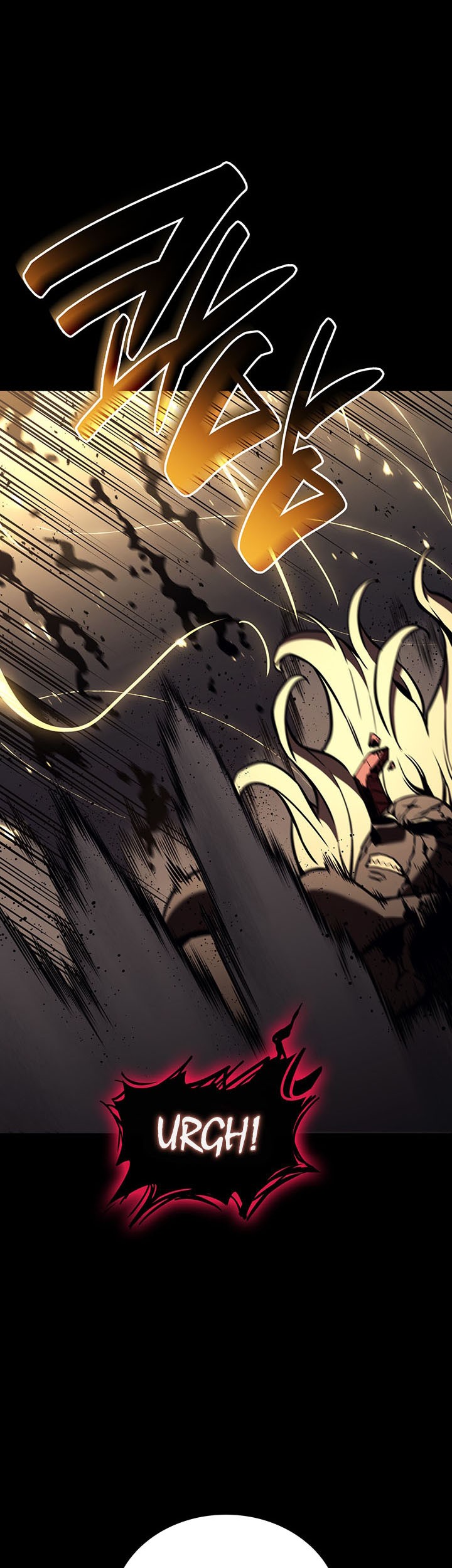 Komik A Disaster-Class Hero Has Returned Chapter 143 gambar 1