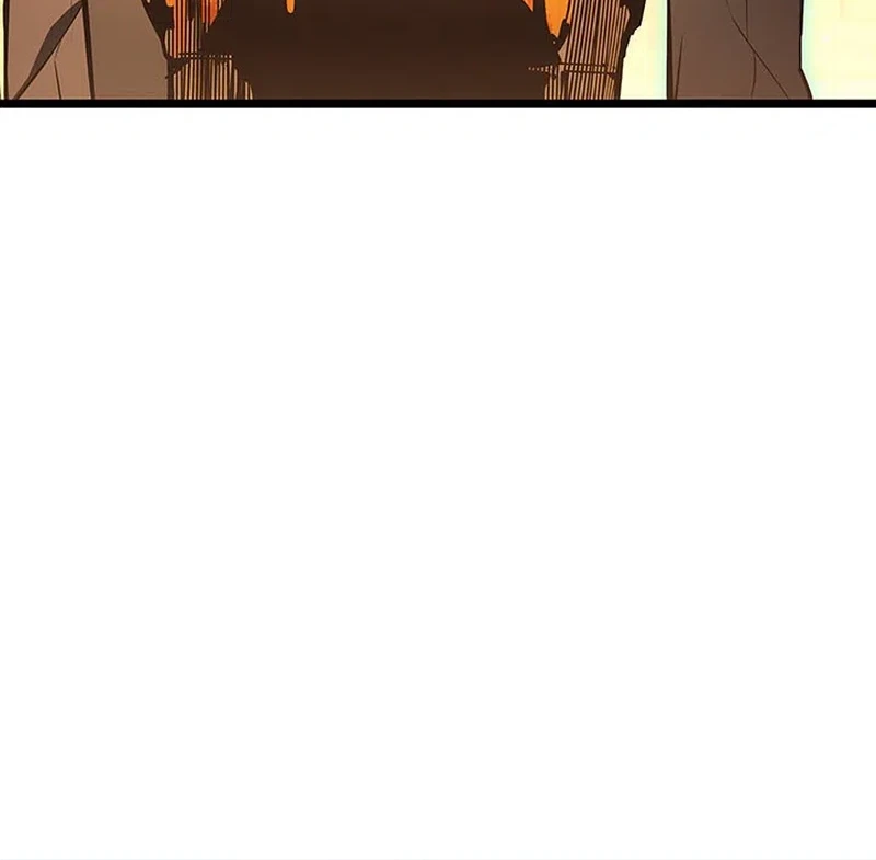 A Disaster-Class Hero Has Returned Chapter 163 Gambar 5