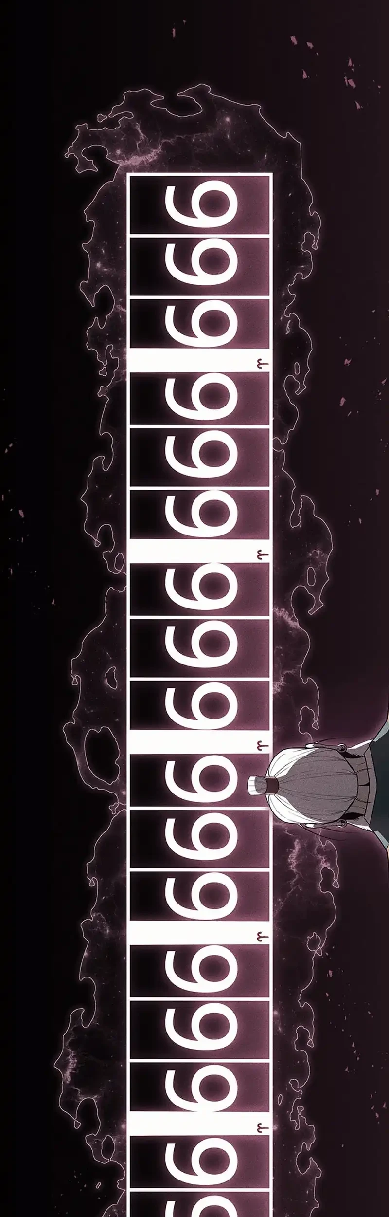 A Disaster-Class Hero Has Returned Chapter 167 Gambar 3