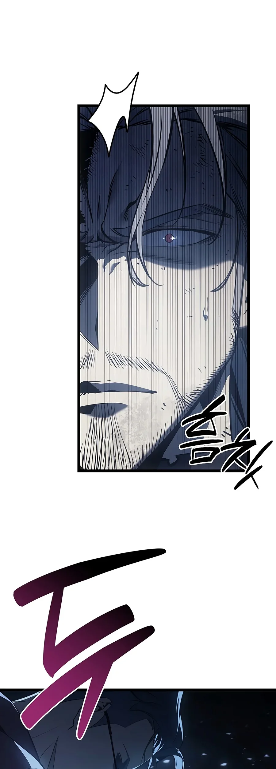 A Disaster-Class Hero Has Returned Chapter 190 Gambar 5