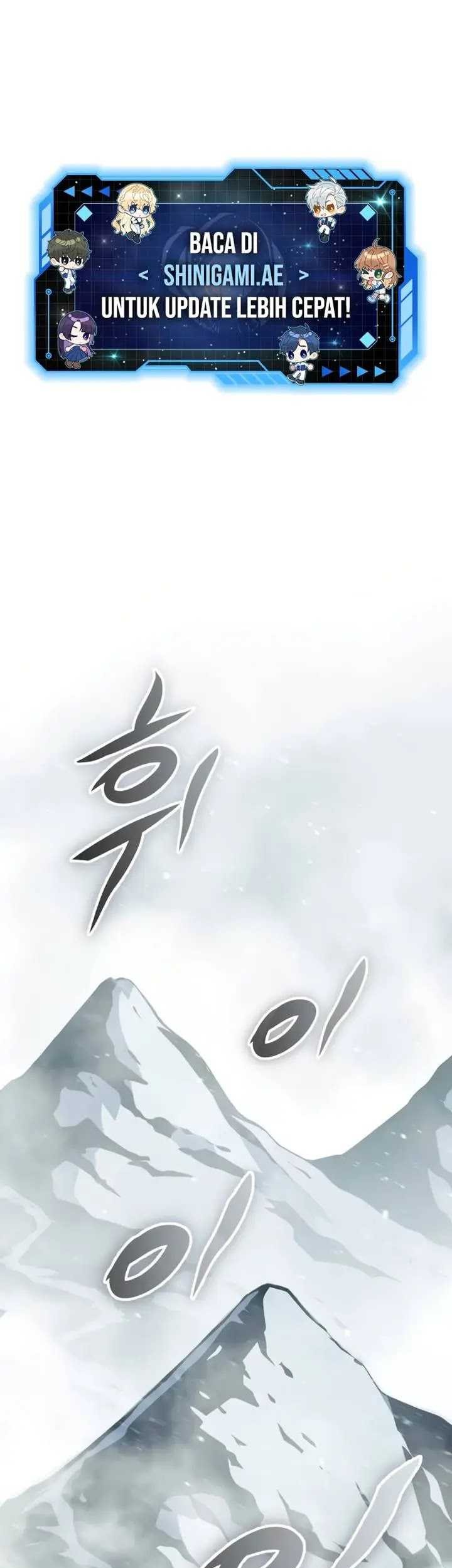 Manhwa A Dragonslayer’s Peerless Regression Chapter 1 gambar 2