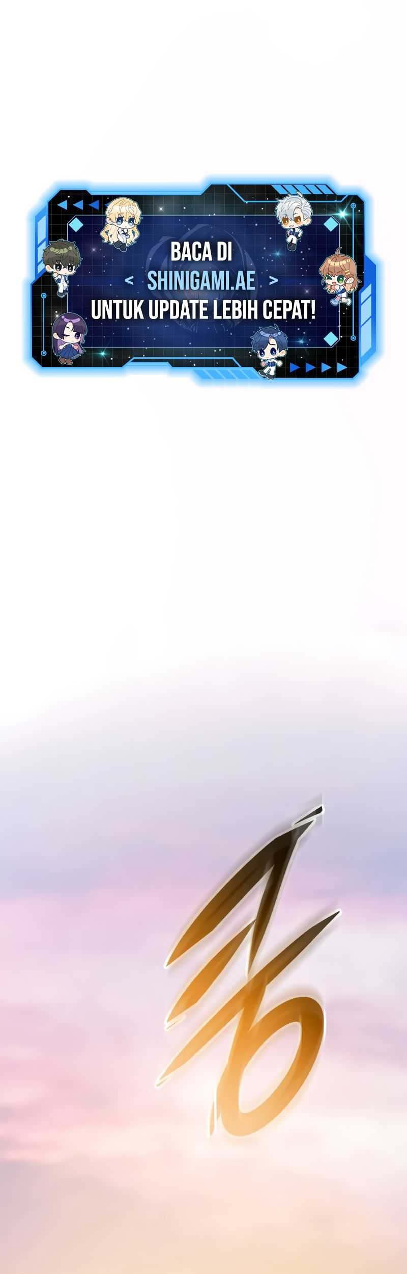 Manhwa A Dragonslayer’s Peerless Regression Chapter 12 gambar 2