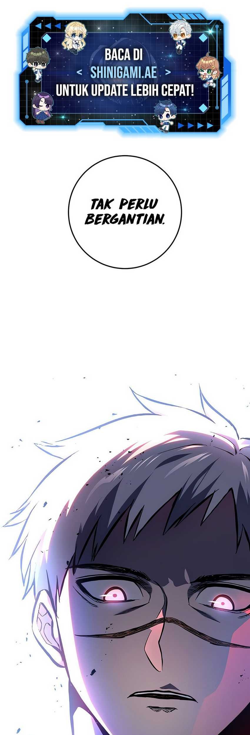 Manhwa A Dragonslayer’s Peerless Regression Chapter 29 gambar 2