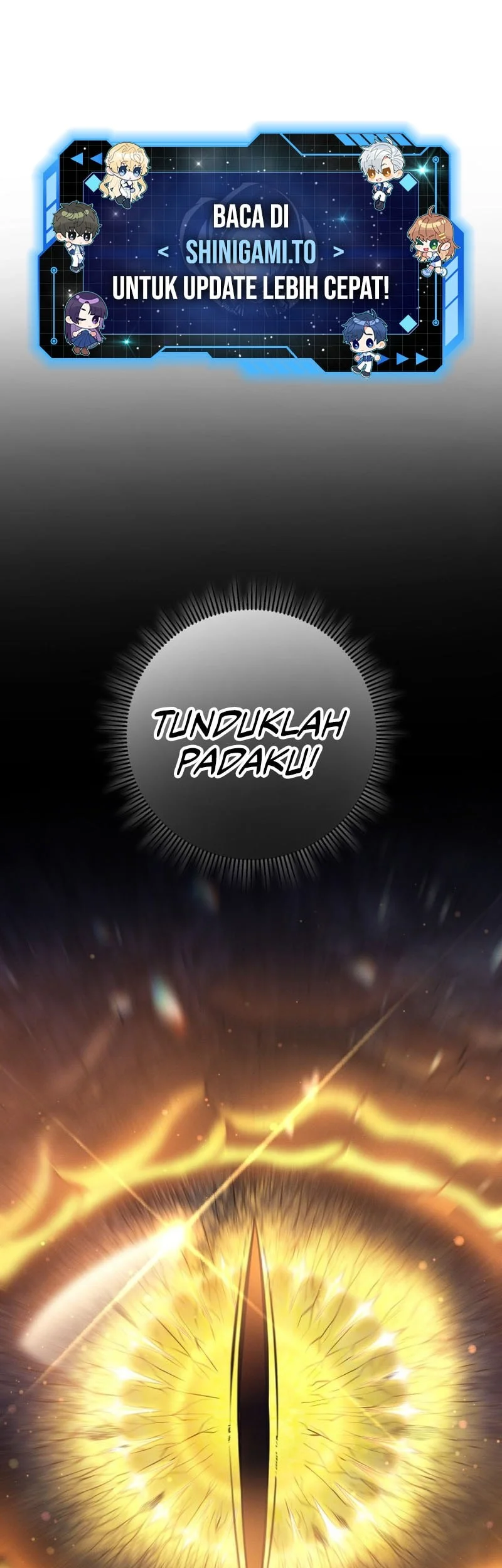 Manhwa A Dragonslayer’s Peerless Regression Chapter 59 gambar 2