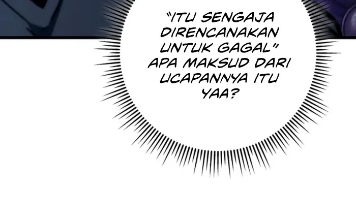A Dragonslayer’s Peerless Regression Chapter 67 Gambar 4