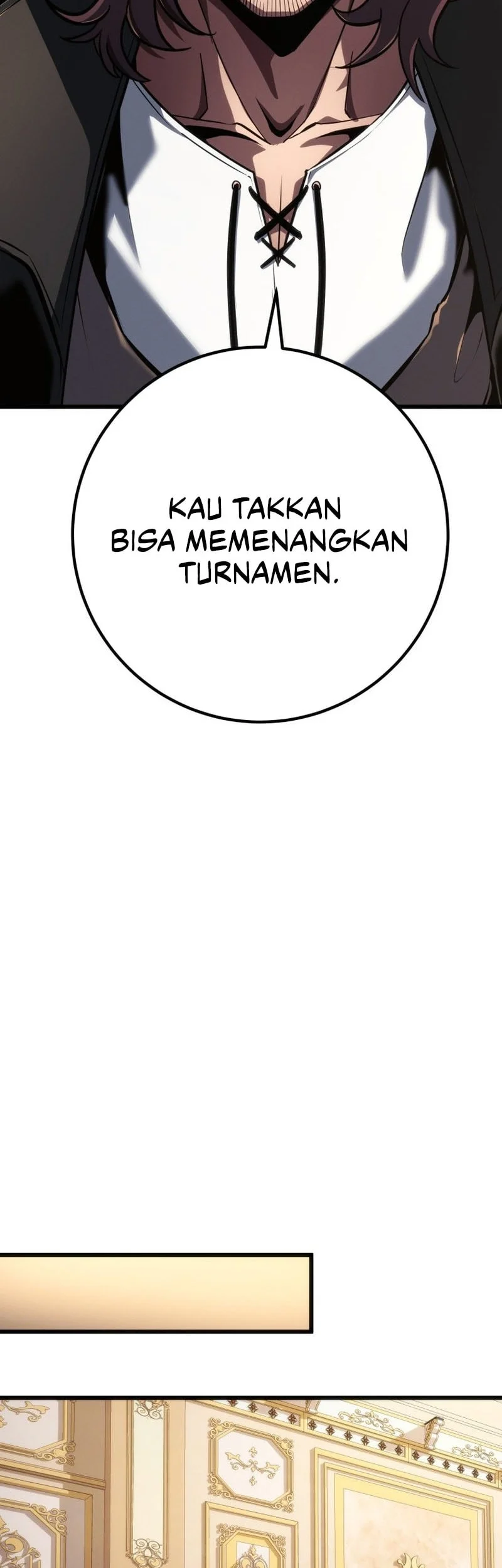 A Dragonslayer’s Peerless Regression Chapter 76 - Halaman 43