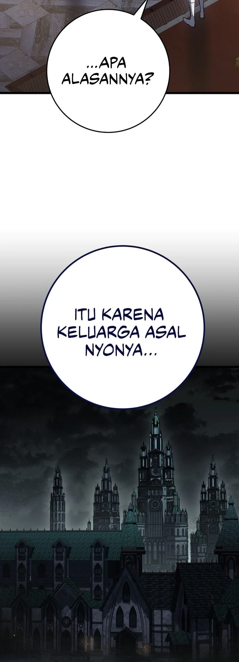 A Dragonslayer’s Peerless Regression Chapter 76 - Halaman 57